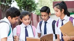 CBSE Class 10 English Exam 2026: Moderate, Balanced and Largely Scoring
