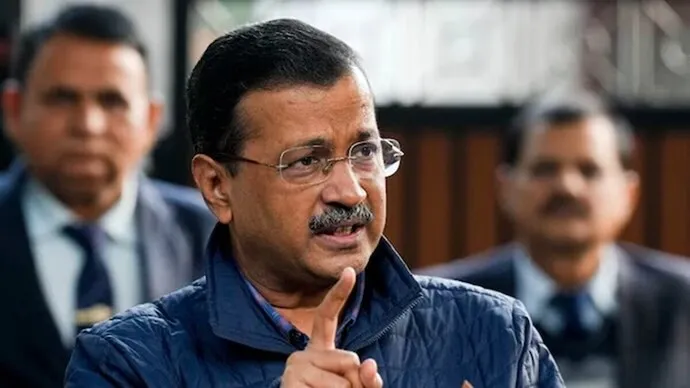 Aam Aadmi Party Calls India-US Trade Deal a ‘Death Warrant’ for Farmers, Targets BJP Government