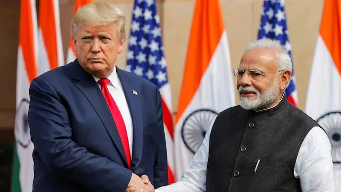 Government of India Reviews Impact of US Supreme Court Tariff Verdict and Donald Trump’s New 10% Import Duty Order