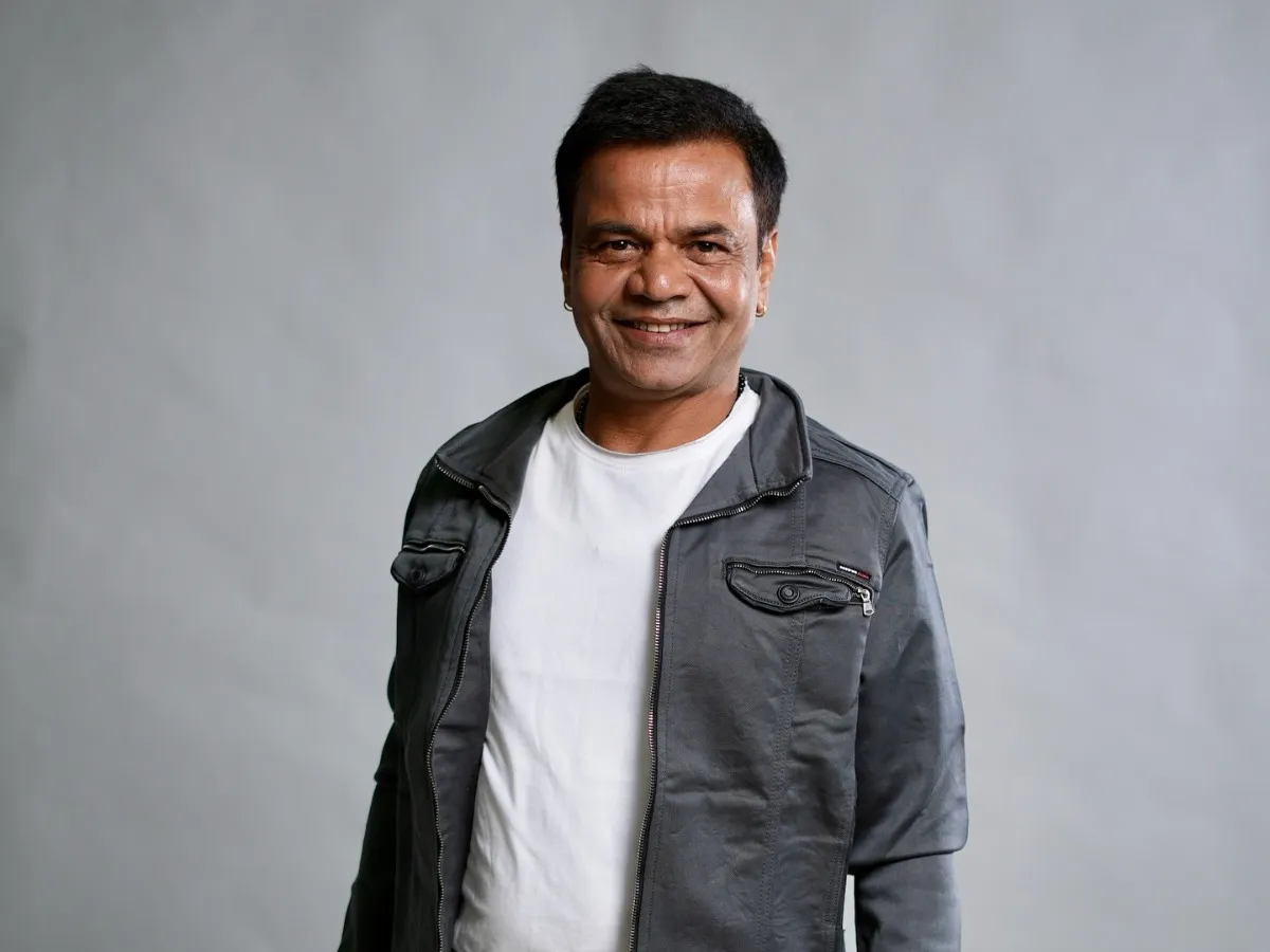 Rajpal Yadav Granted Interim Bail, Dances at Niece’s Wedding After 12 Days in Tihar Jail