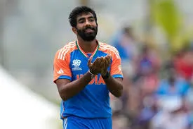 Aiden Markram Biggest Threat to India in T20 World Cup 2026 Super 8 Clash, Warns Varun Aaron