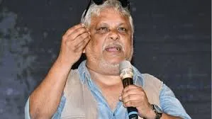 CBFC Denies Certification to Sudipto Sen’s Film Charak, Director Seeks Clarity