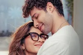 Do Deewane Seher Mein Sees Box Office Growth on Second Day, Collects Rs 1.60 Crore