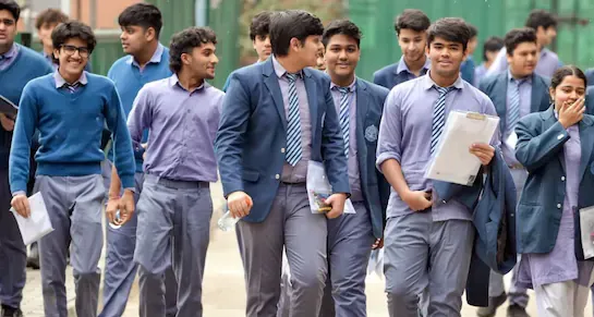 CBSE Class 10 English Exam Analysis 2026: Paper Was Easy to Moderate