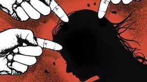 Crime Branch Flags Kendrapara Class 7 Student Gang Rape Case, Senior Officer Assigned to Probe