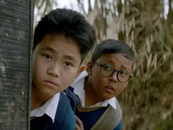 BAFTA 2026: India’s Boong Wins Best Children’s and Family Film, Makes History