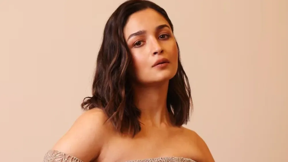 BAFTA 2026: Which Female Bollywood Actors Were Presenters Before Alia Bhatt?