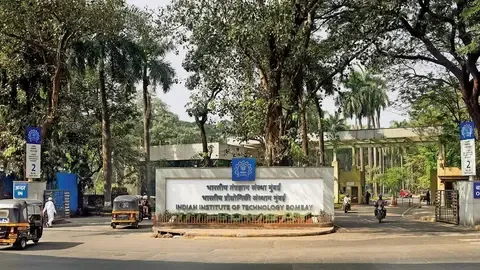 5 Bullets in IIT Hostel, One Big Question: Are India’s Top Institutes Truly Safe?
