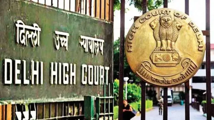 Delhi High Court Says Homemaker’s Work Is Valuable, Rejects ‘Idle Wife’ Argument in Maintenance Case