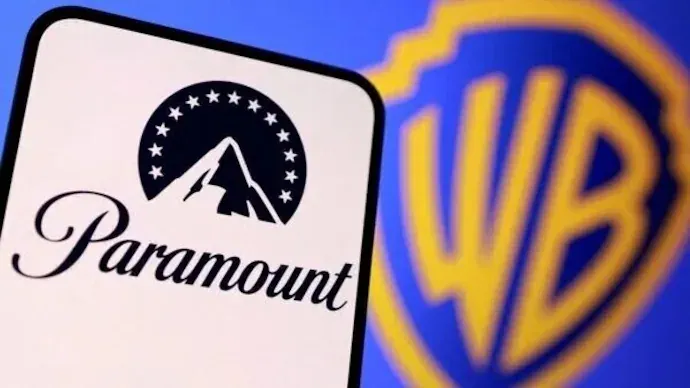 Paramount Raises Offer for Warner Bros. Discovery Amid Netflix Threat: Report