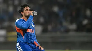 India Face Selection Dilemma After Heavy Defeat to South Africa in T20 World Cup 2026