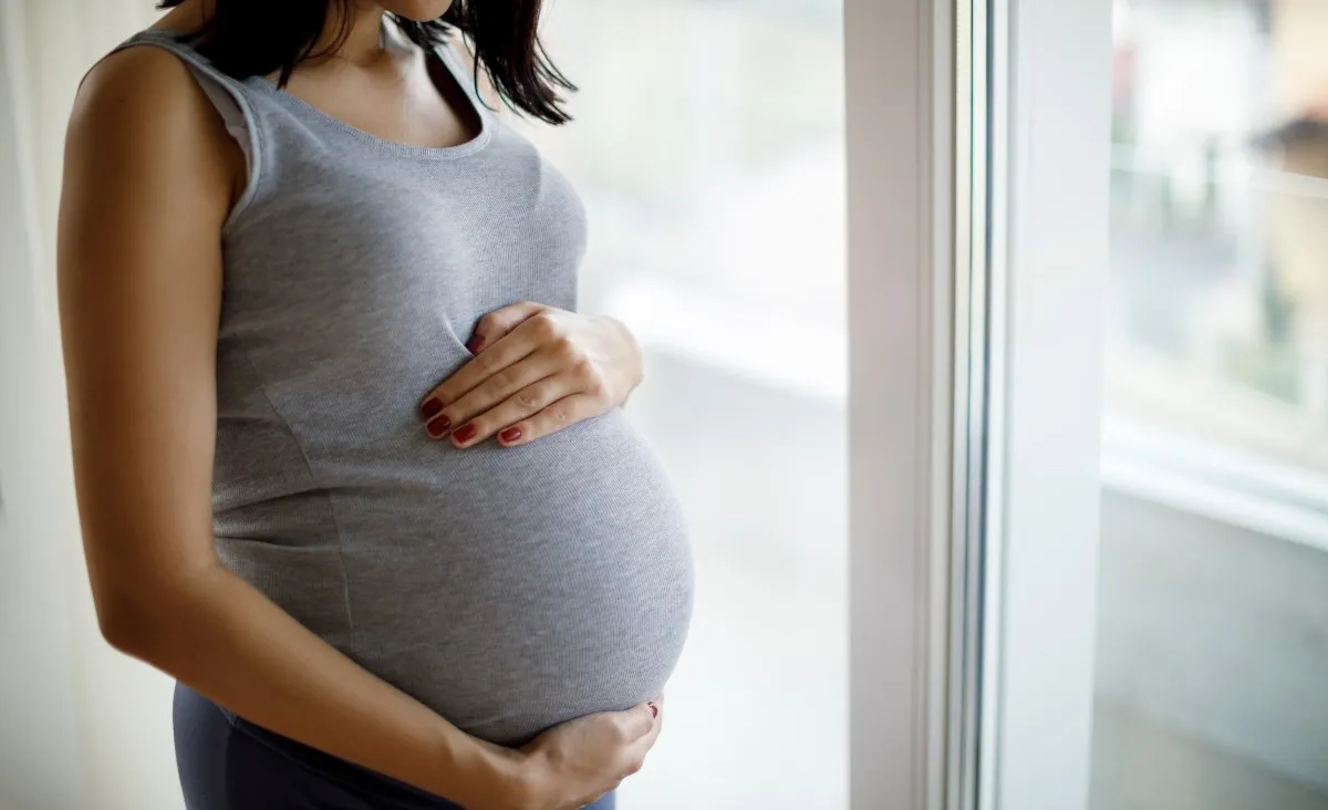 Can a Mother with Hepatitis B Affect Her Baby? Doctors Explain Risks and Prevention