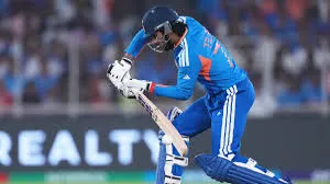 Mohammed Kaif Advises Tilak Varma to Play Virat Kohli’s Role in T20 World Cup 2026