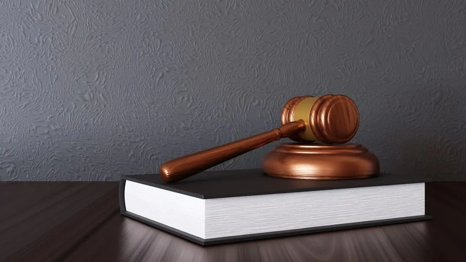 NCERT Class 8 Social Science Book Adds Chapter on Judicial Corruption and Pending Cases