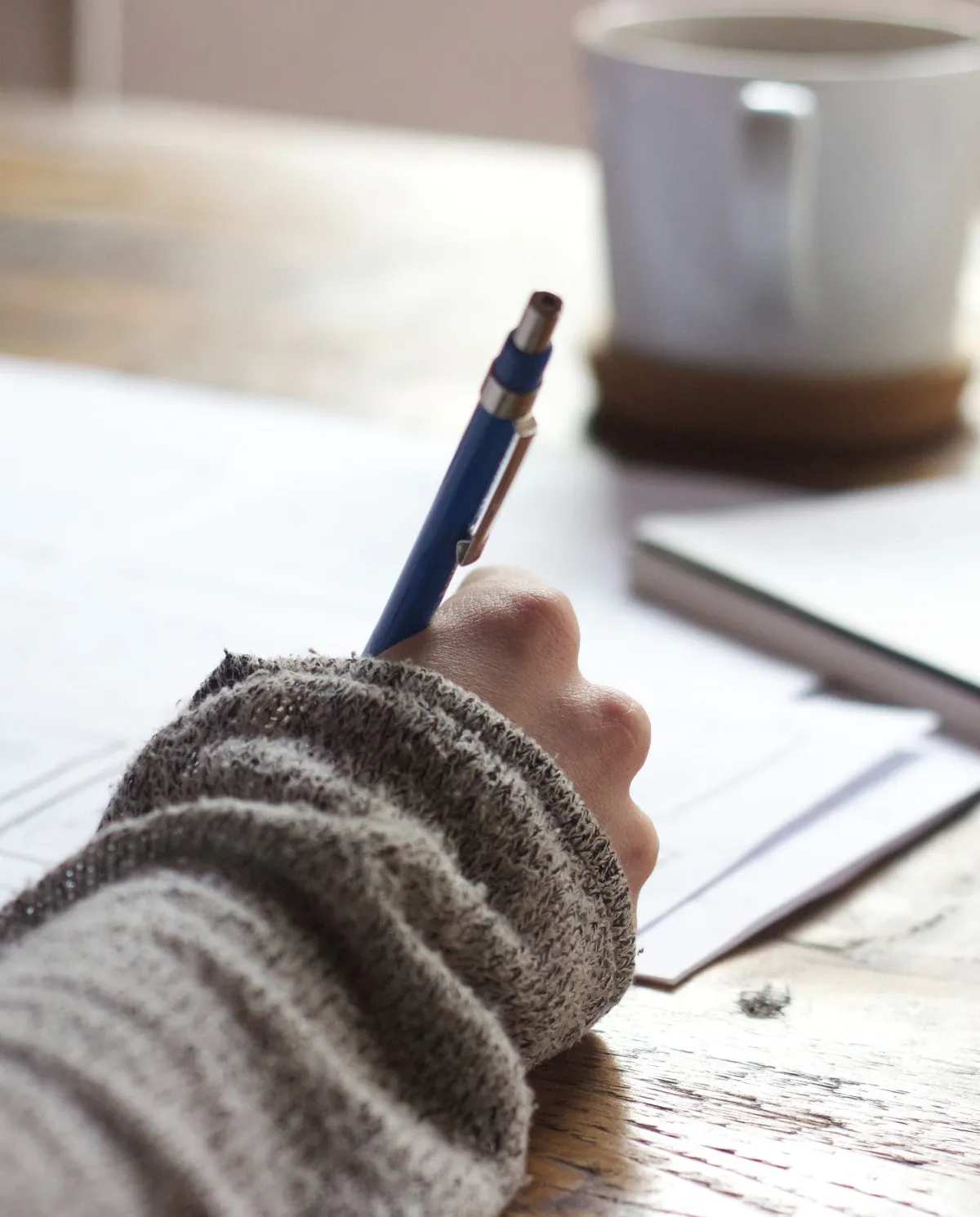 CBSE Class 12 Accountancy Question Paper 2026: Check Full Exam Paper Here