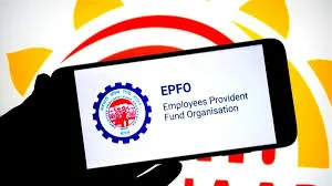 EPFO to Hire Retired Officers and Employees: Who Is Eligible to Apply?