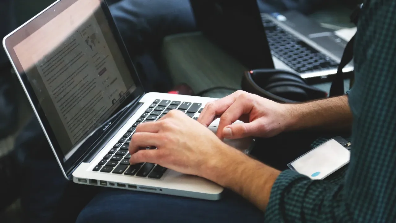 ICSI CS December 2025 Professional Results Declared: Direct Link to Check Scorecards