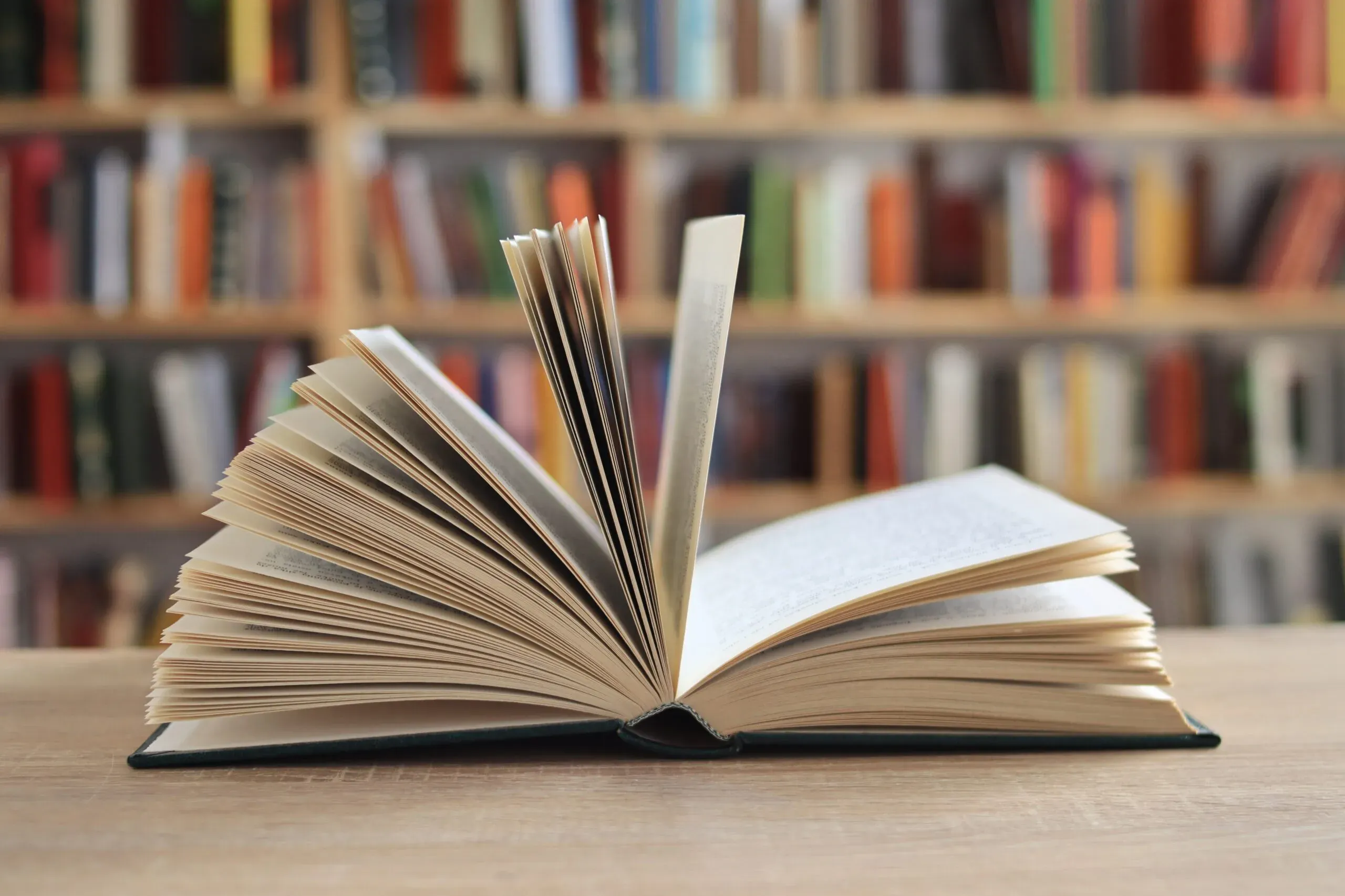 Explained: Who Writes NCERT Books, Who Approves Them, and How a Chapter Got Pulled