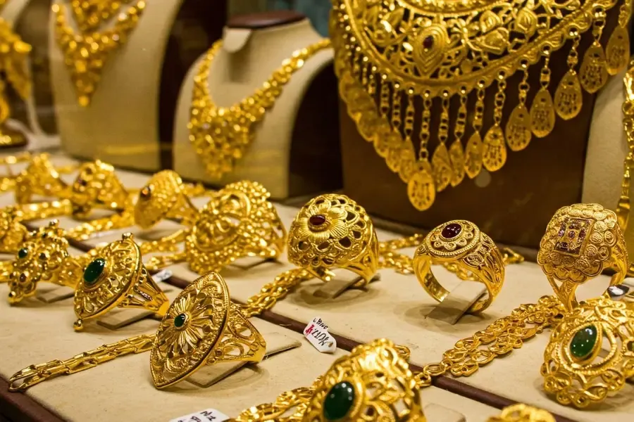 Gold Dips, Silver Slips: Should You Buy Now?