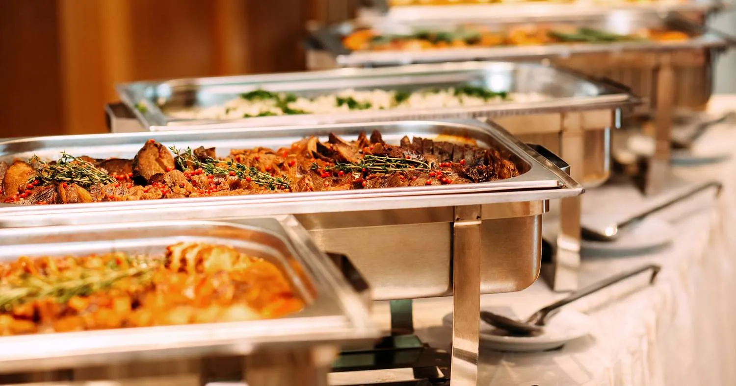 25+ Fall Ill Due to Suspected Food Poisoning at Wedding Feast in Odisha’s Angul