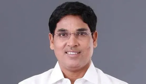 BJD MLA Arun Sahu’s ‘Peeda’ Sparks Debate on Odia Language and Cultural Identity