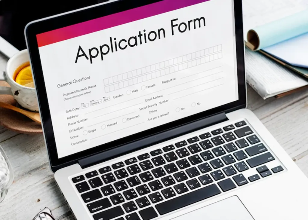 JEE Main 2026 Session 2 Registration Begins; Apply Online Till February 25