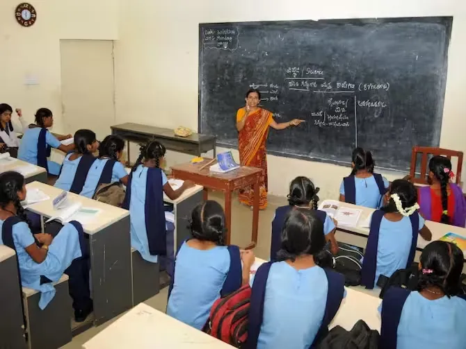 CTET February 2026 Exam to Be Held Over Two Days: Check Revised Schedule