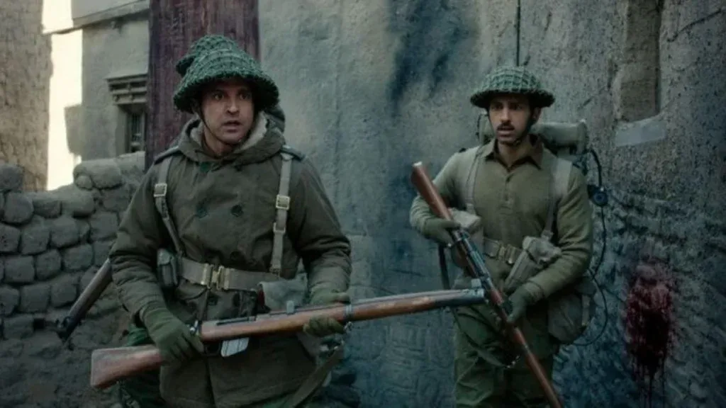 Honey Irani on Farhan Akhtar After 120 Bahadur Setback, Don 3 Buzz and Jee Le Zaraa Delays