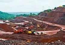 India unveils rare earth corridors with Odisha at the core of manufacturing push