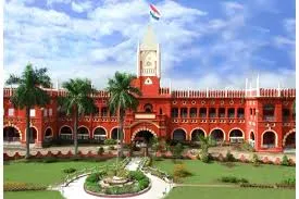 Odisha CS, OPSC urged to undertake regular recruitment; Orissa HC raps govt over contractual hiring