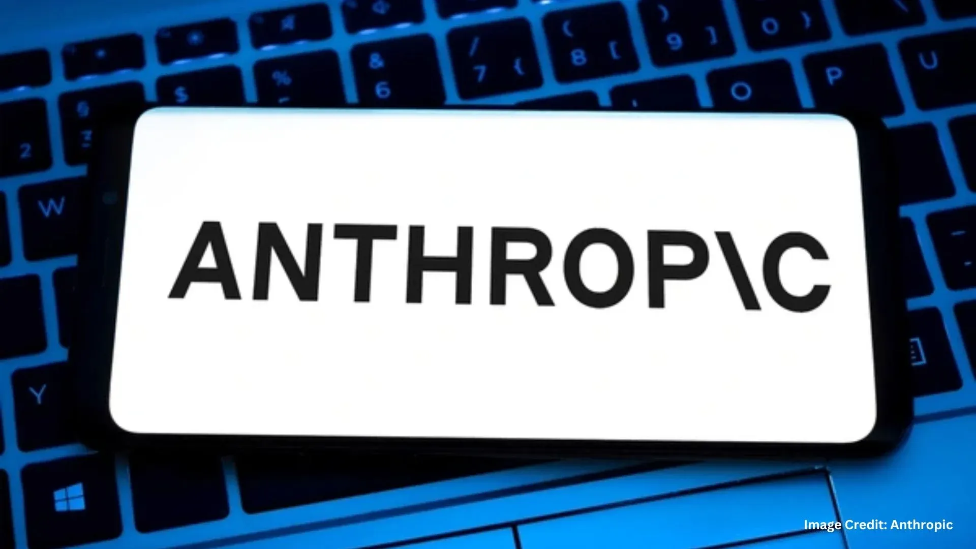 Why Indian IT Stocks Crashed Today: Global AI Shock Triggers Sell-Off in Infosys, TCS and Wipro