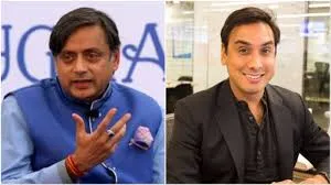 Washington Post Lays Off Nearly One-Third Staff, Shuts Sports Section and Foreign Bureaus.