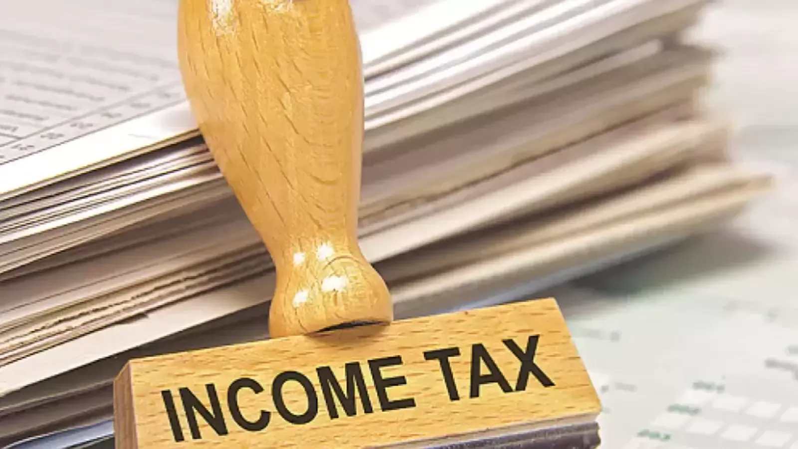 Budget 2026 Softens Tax Compliance Rules, Decriminalises Technical Defaults for Taxpayers