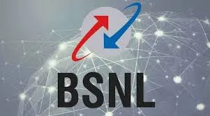 Odisha Government Yet to Clear ₹28.54 Crore Pending BSNL Bills Despite Repeated Reminders