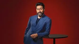 How Abhishek Bachchan Is Staying Relevant by Evolving Quietly, Not Chasing Trends