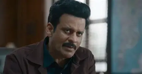 Legal Notice Sent to Netflix Over Film Title ‘Ghooskhor Pandat’, Alleging Community Defamation