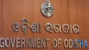 Odisha Government Orders Monthly Performance Reviews of Government ITIs