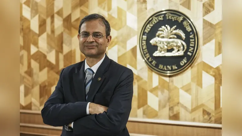 RBI Monetary Policy February 2026: Repo Rate Expected to Stay at 5.25%