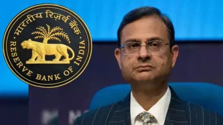RBI Holds Repo Rate at 5.25% in Final MPC Meeting of FY26, Maintains Neutral Stance