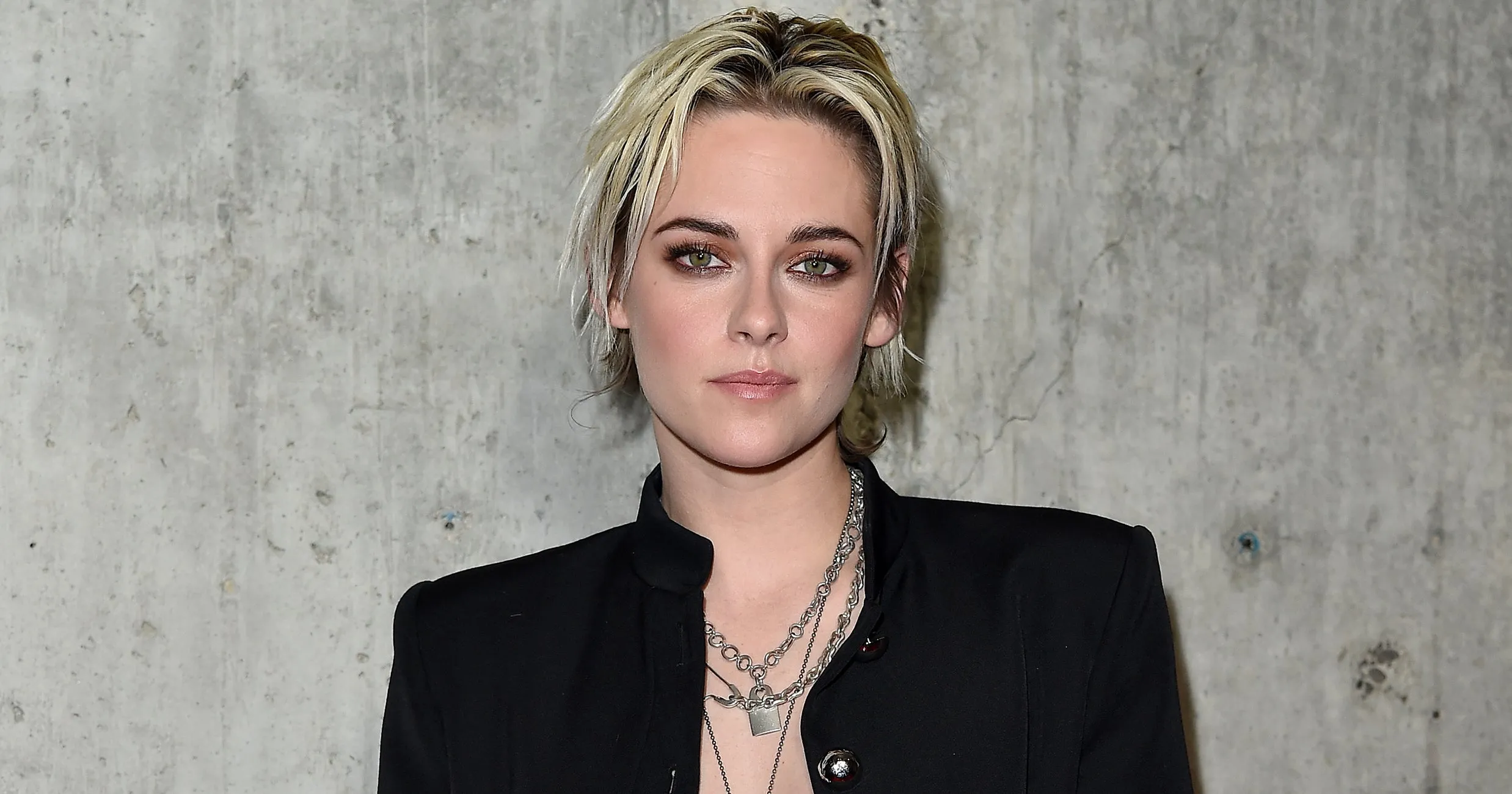 Kristen Stewart Says She May Leave the US Amid Trump’s Second Term: “I Can’t Work Freely”