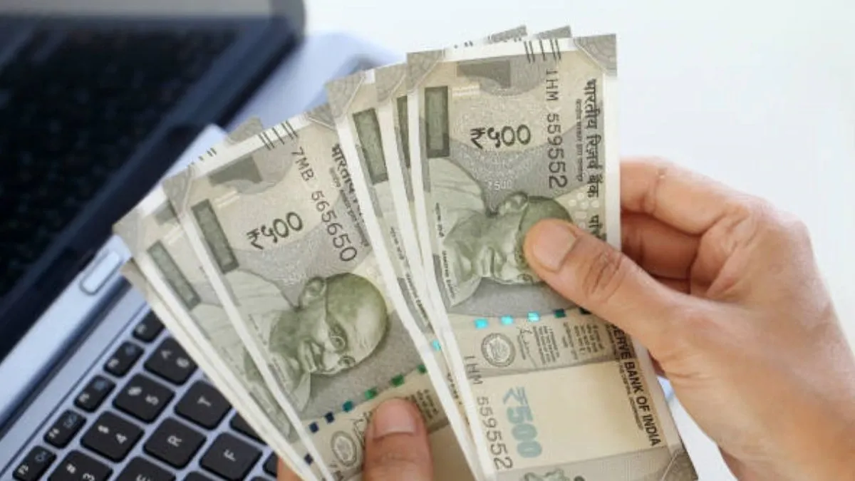 RBI Introduces Reforms to Boost Credit, MSME Lending, and Ease Business Regulations