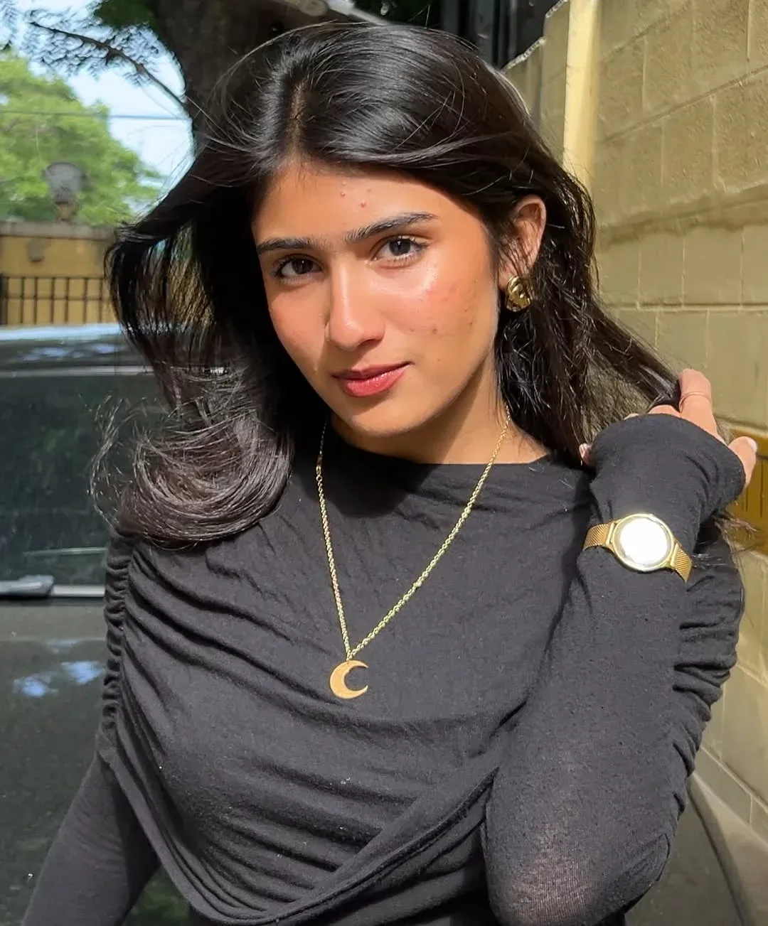 Sarvam Maya Review: Why Riya Shibu’s Delulu Is the Ghost We All Need