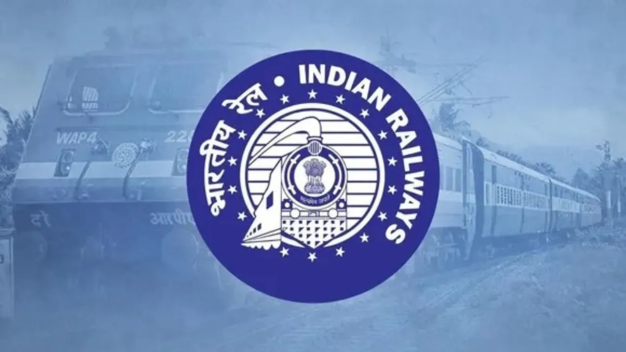 Indian Railways’ Safety Drive Shows Major Gains as Accidents, Signalling Failures and Staff Deaths Decline Sharply