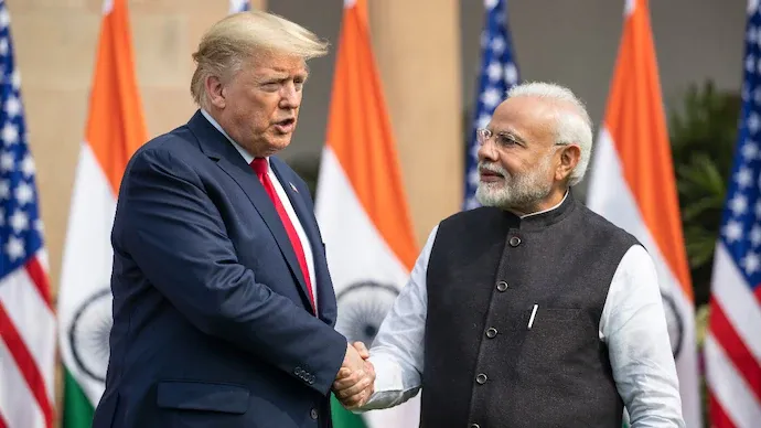 18% Tariff, Wider US Market Access: How India Gains from Interim Trade Pact with the US