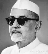 Why Dr Zakir Husain Believed Education Defines the Quality of a Nation