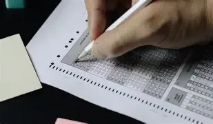 JEE Main 2026 Answer Key Row: Coaching Federation Flags Errors, Seeks Bonus Marks