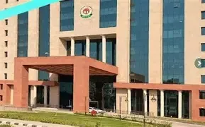 CTET 2026 Exam Cancelled at Two Bihar Centres After Disruption; Re-Exam in 15 Days