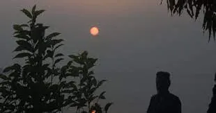 Odisha to witness gradual rise in night temperatures after two days; Dry weather to continue