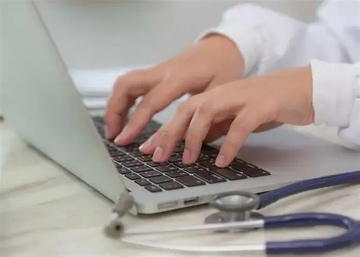 NEET UG 2026 Notification Released: Application Dates, Exam Schedule and Fees