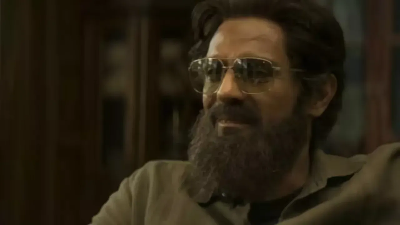 Why Arjun Rampal’s Major Iqbal Could Be Dhurandhar’s Most Dangerous Villain Yet